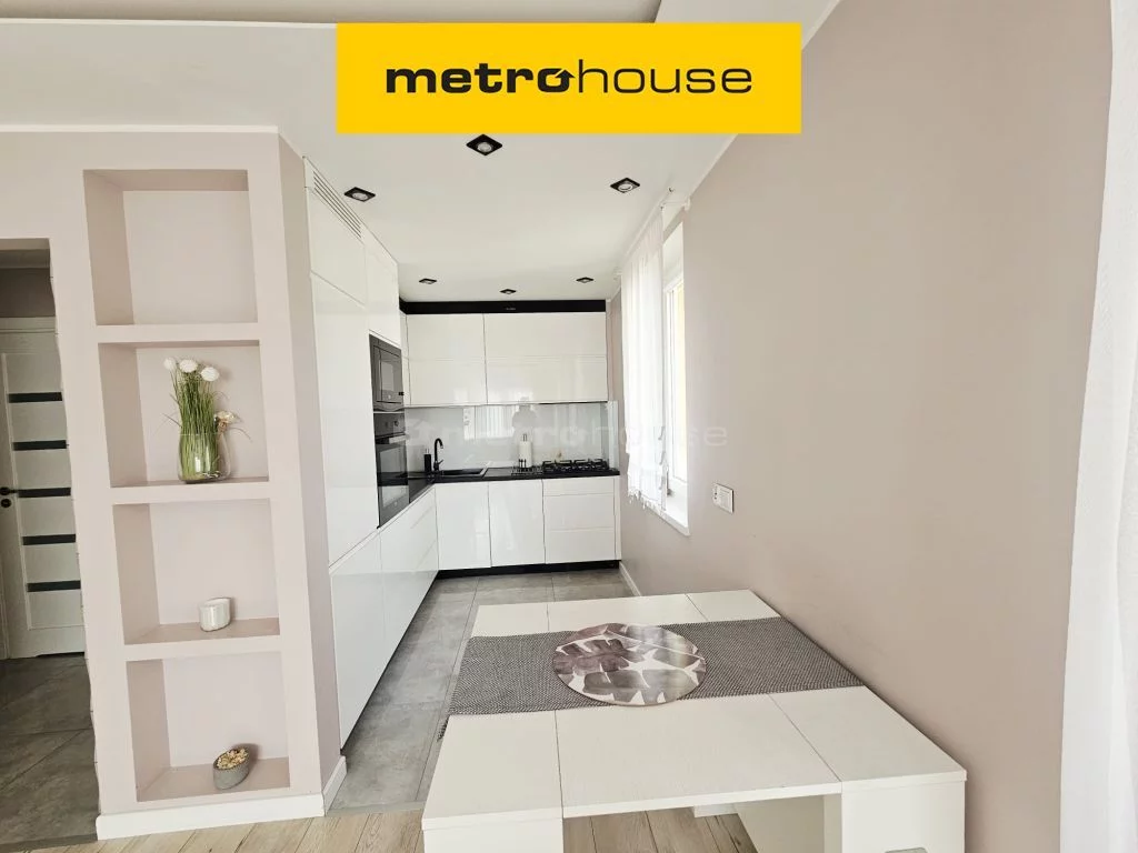 Apartamenty SMGUNI683 Siedlce Formińskiego