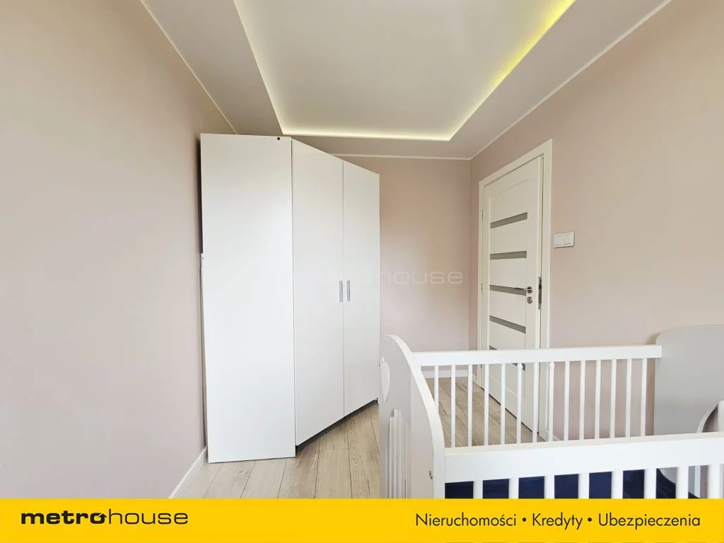 3 pokoje, mieszkanie 48,00 m², piętro 1, oferta nr , SMGUNI683, Siedlce, Formińskiego