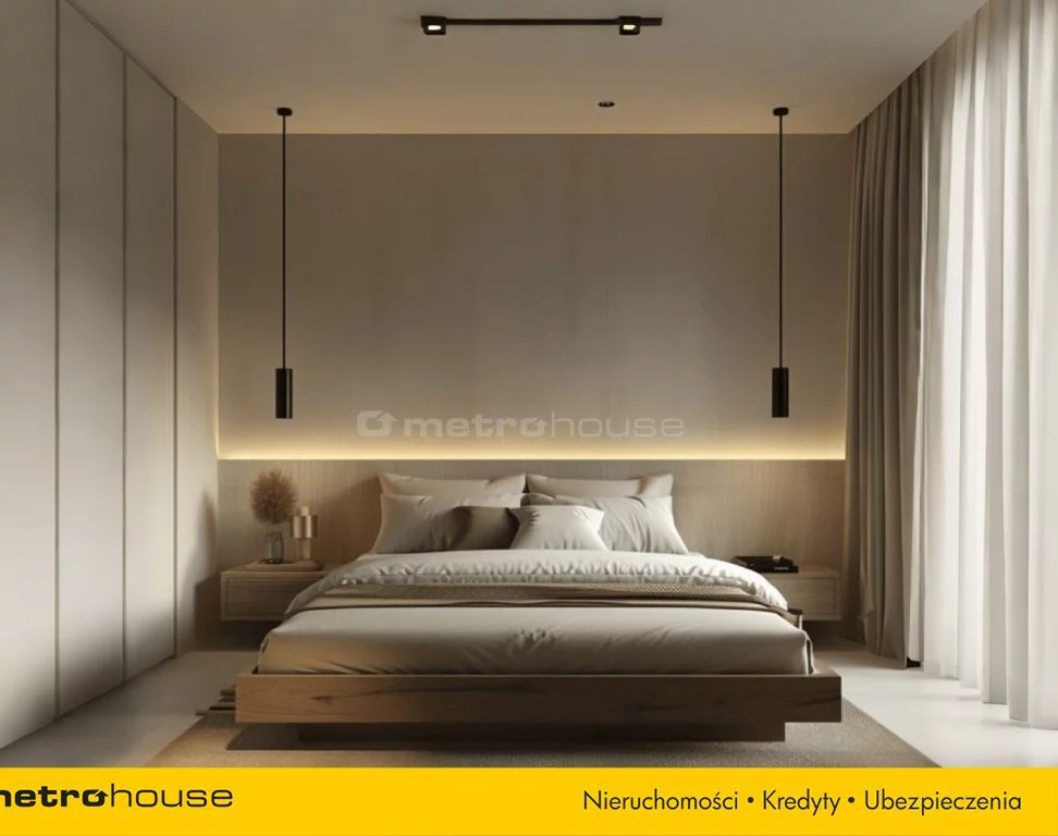 3 pokoje, mieszkanie 51,11 m², piętro 3, oferta nr , SMVOSA785, Garby