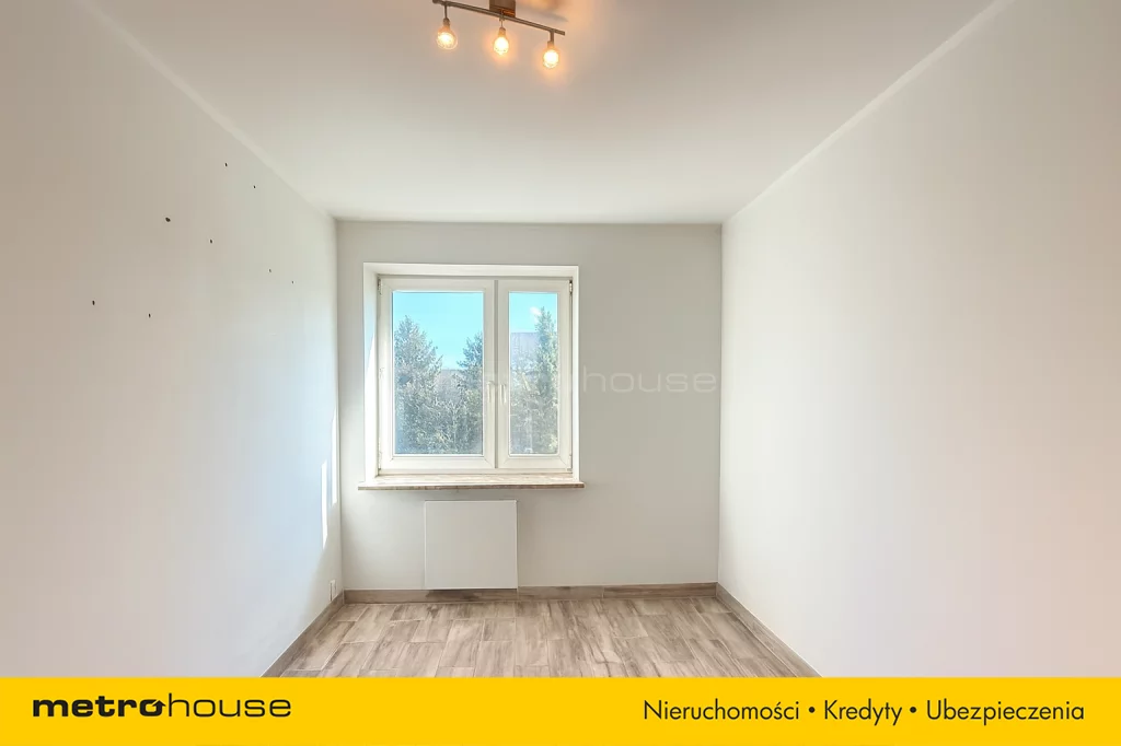 3 pokoje, mieszkanie 66,00 m², piętro 2, oferta nr , SMSOCU531, Warszawa, Ursynów, Ursynów, Gawota