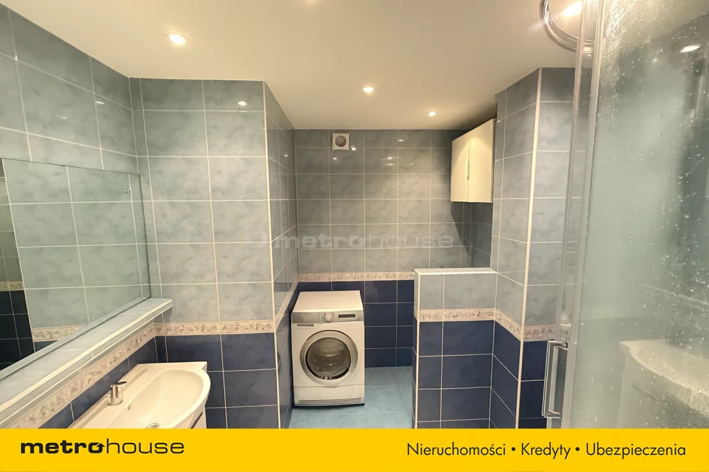3 pokoje, mieszkanie 66,00 m², piętro 2, oferta nr , SMSOCU531, Warszawa, Ursynów, Ursynów, Gawota