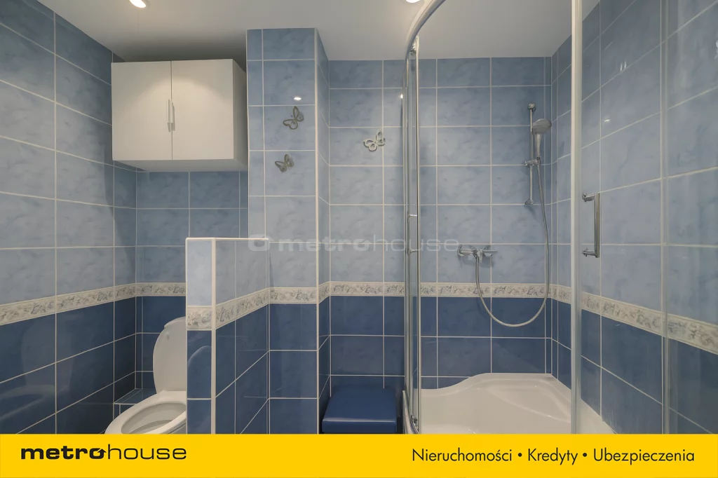 3 pokoje, mieszkanie 66,00 m², piętro 2, oferta nr , SMSOCU531, Warszawa, Ursynów, Ursynów, Gawota