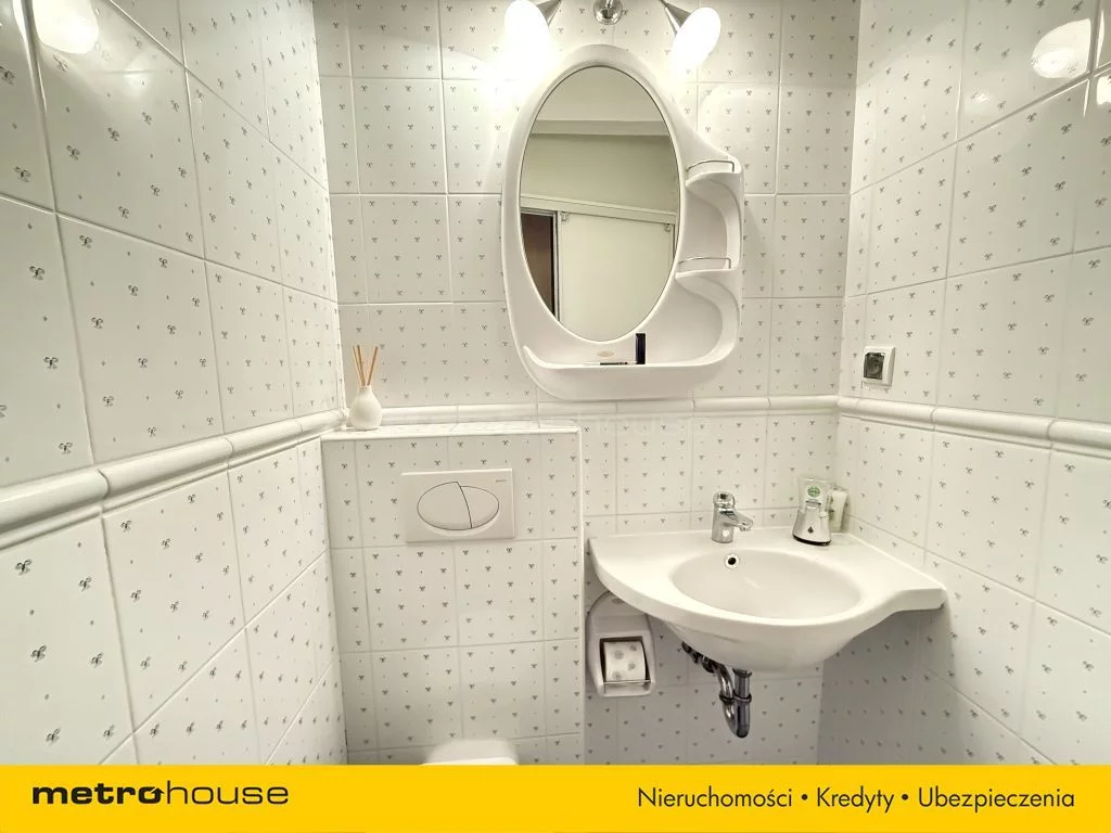 3 pokoje, mieszkanie 66,00 m², piętro 2, oferta nr , SMSOCU531, Warszawa, Ursynów, Ursynów, Gawota