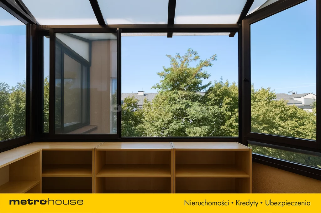 3 pokoje, mieszkanie 66,00 m², piętro 2, oferta nr , SMSOCU531, Warszawa, Ursynów, Ursynów, Gawota