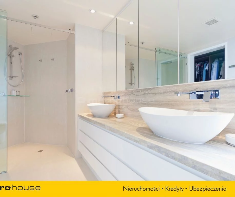 3 pokoje, mieszkanie 73,65 m², piętro 18, oferta nr , PR013042/LK/1835, Gdańsk, Letnica
