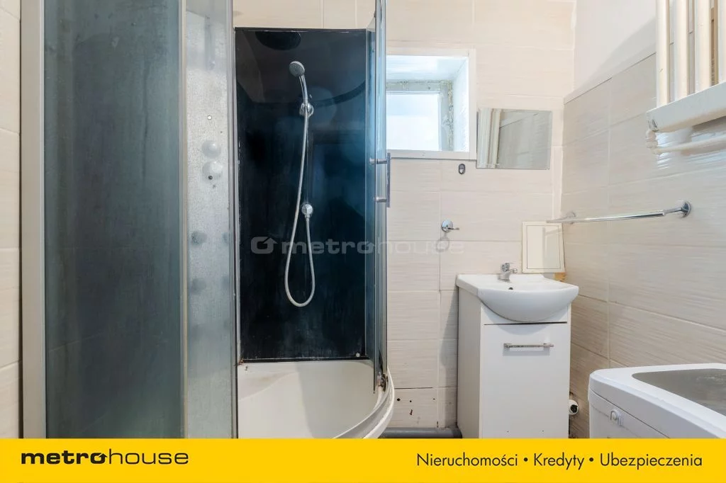 3 pokoje, mieszkanie 60,60 m², parter, oferta nr , SMKENE856, Dobre Miasto, Gdańska