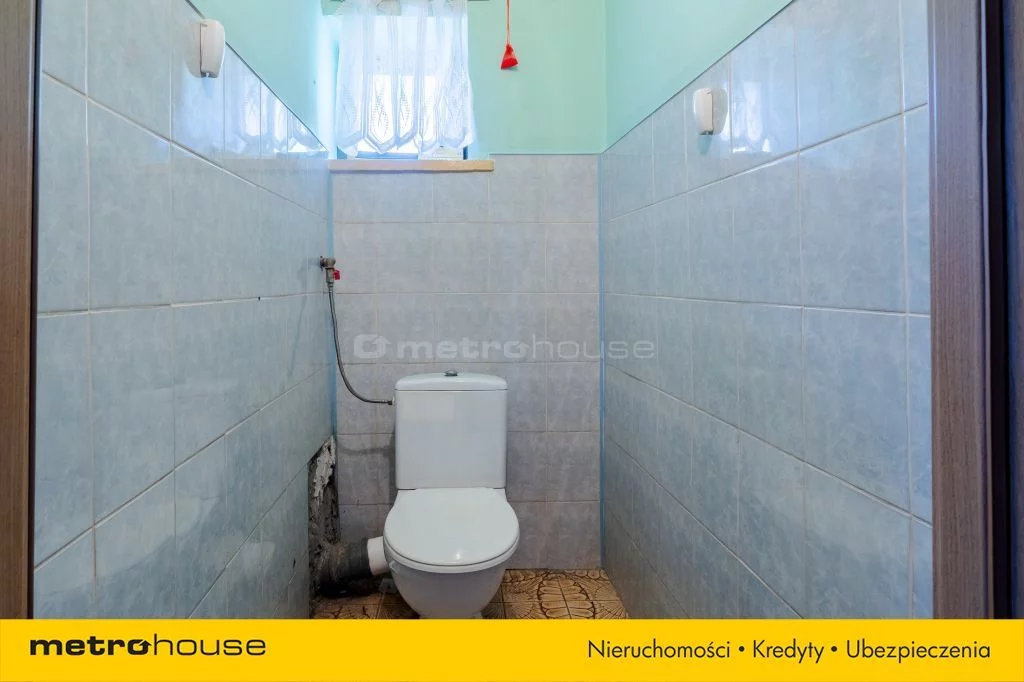 3 pokoje, mieszkanie 60,60 m², parter, oferta nr , SMKENE856, Dobre Miasto, Gdańska