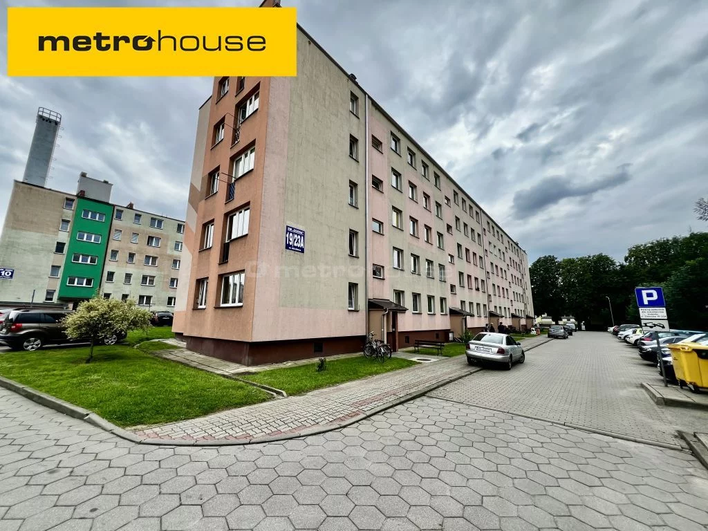 Apartamenty SMRAKU784 Lubawa Gdańska