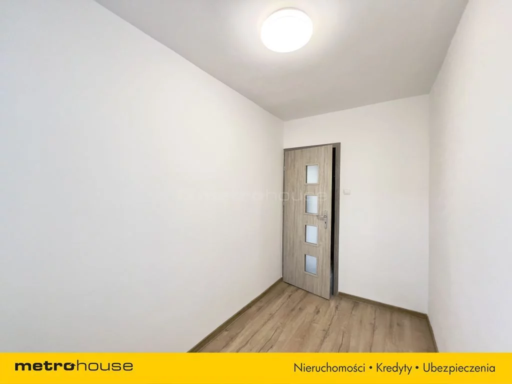 3 pokoje, mieszkanie 47,20 m², piętro 2, oferta nr , SMRAKU784, Lubawa, Gdańska