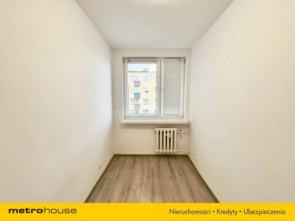 3 pokoje, mieszkanie 47,20 m², piętro 2, oferta nr , SMRAKU784, Lubawa, Gdańska