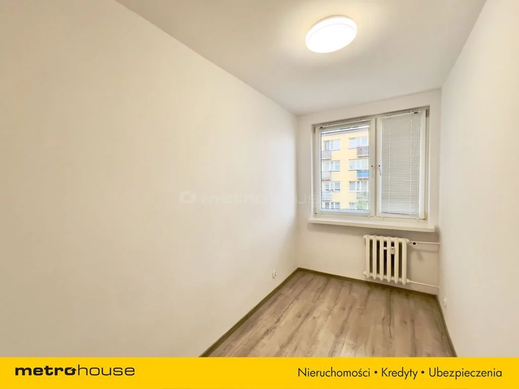 3 pokoje, mieszkanie 47,20 m², piętro 2, oferta nr , SMRAKU784, Lubawa, Gdańska