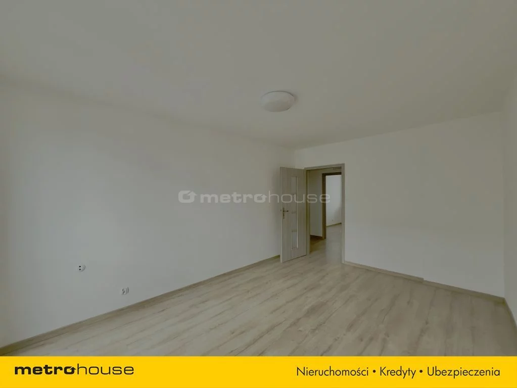 3 pokoje, mieszkanie 47,20 m², piętro 2, oferta nr , SMRAKU784, Lubawa, Gdańska