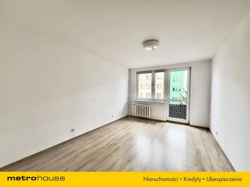 3 pokoje, mieszkanie 47,20 m², piętro 2, oferta nr , SMRAKU784, Lubawa, Gdańska