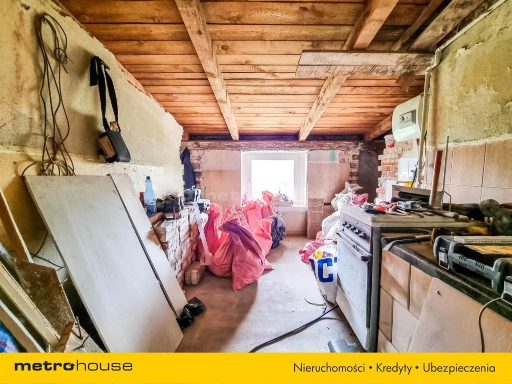 SMFICO294 - zdjęcie nr 0