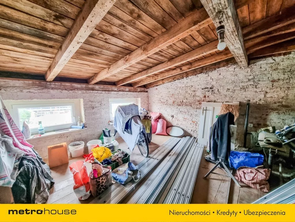 SMFICO294 - zdjęcie nr 1