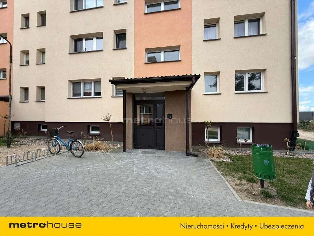 SMFIVI871 - zdjęcie nr 2
