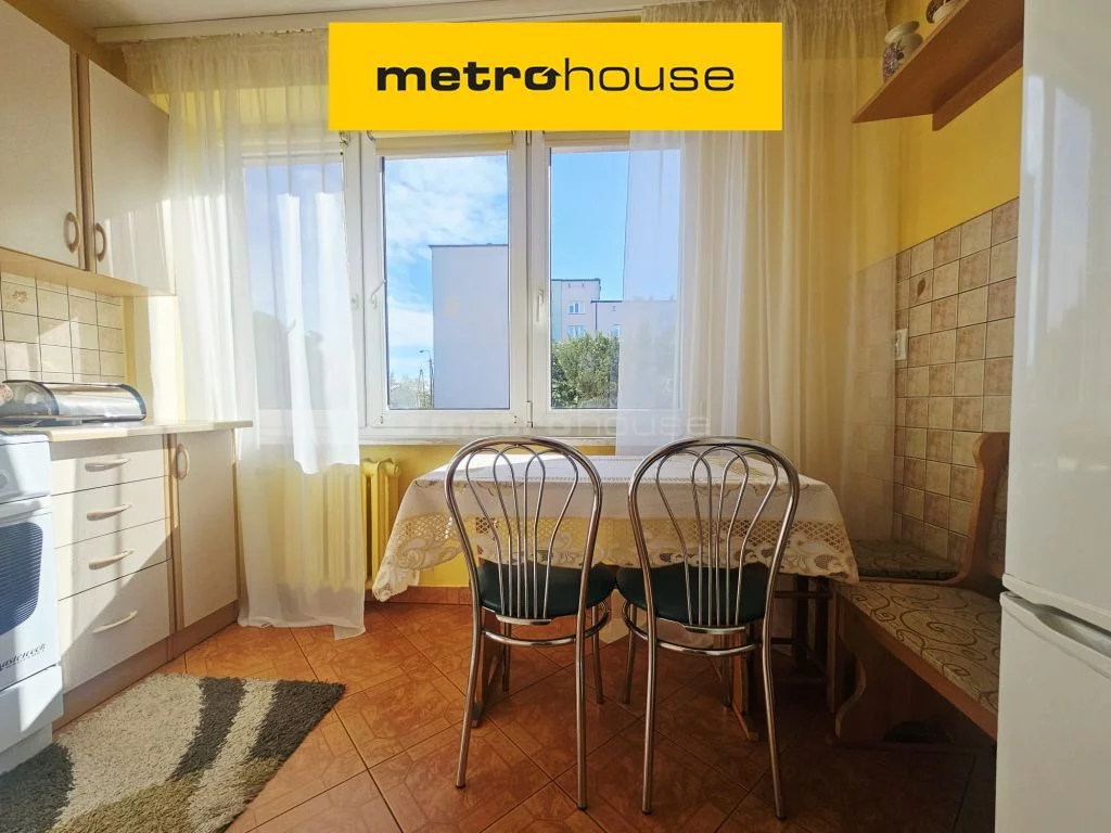 Apartamenty SMLUHO223 Siedlce Generała Orlicz-Dreszera