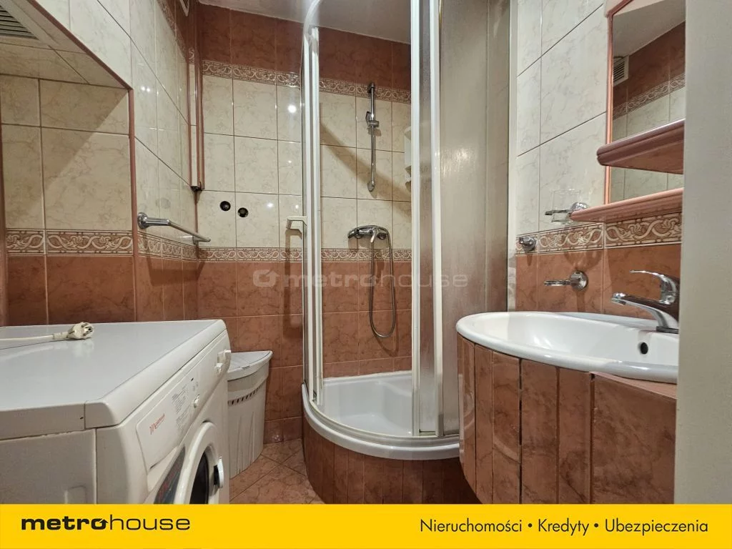 3 pokoje, mieszkanie 47,87 m², parter, oferta nr , SMLUHO223, Siedlce, Generała Orlicz-Dreszera