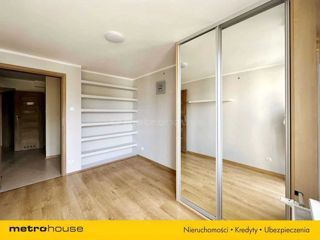 3 pokoje, mieszkanie 72,48 m², piętro 3, oferta nr , SMLISY891, Kołobrzeg, Gierczak