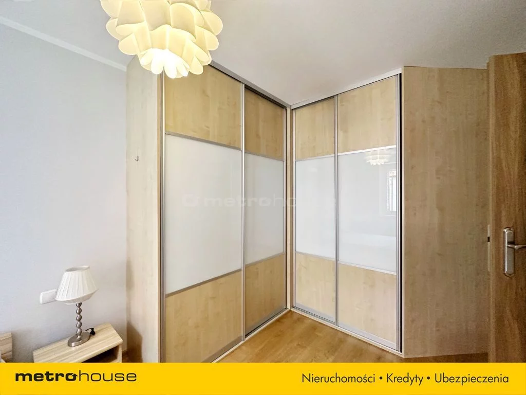 3 pokoje, mieszkanie 72,48 m², piętro 3, oferta nr , SMLISY891, Kołobrzeg, Gierczak