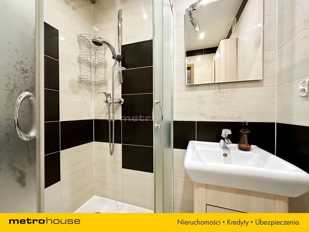3 pokoje, mieszkanie 72,48 m², piętro 3, oferta nr , SMLISY891, Kołobrzeg, Gierczak