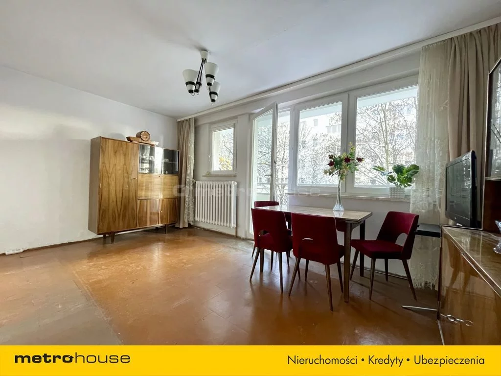 Apartament na sprzedaż, 57,60 m², 3 pokoje, piętro 1, oferta nr SMGAZY180