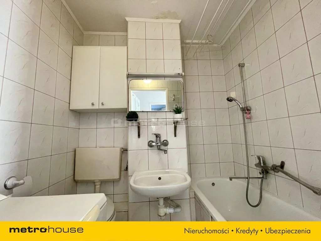 3 pokoje, mieszkanie 57,60 m², piętro 1, oferta nr , SMGAZY180, Warszawa, Mokotów, Mokotów, Gierymskiego