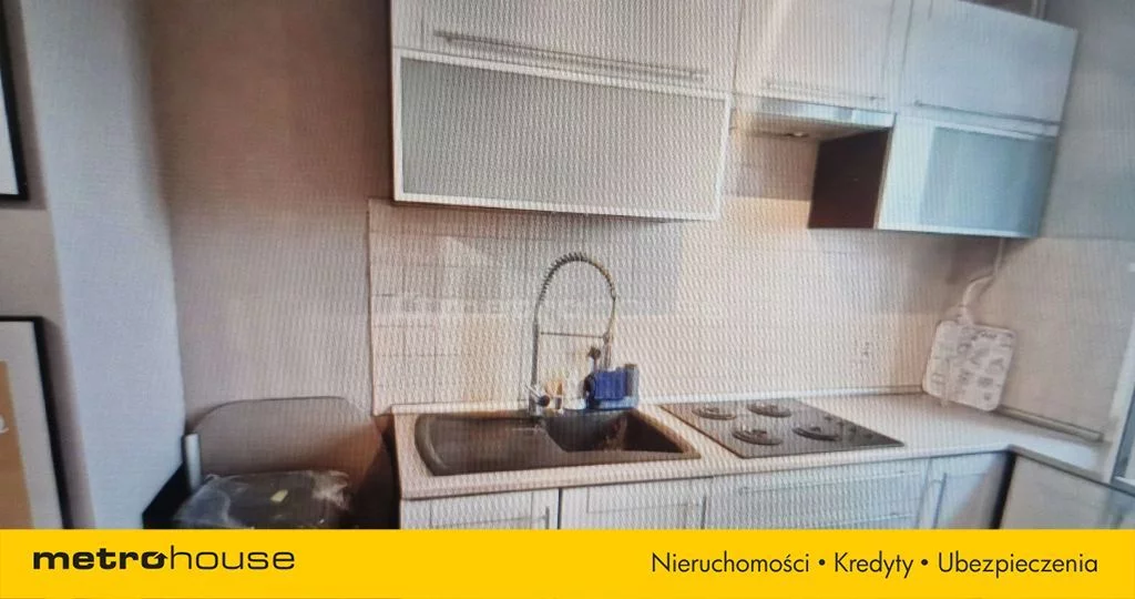 3 pokoje, mieszkanie 63,00 m², piętro 4, oferta nr , SMMILE216, Żyrardów, Girarda