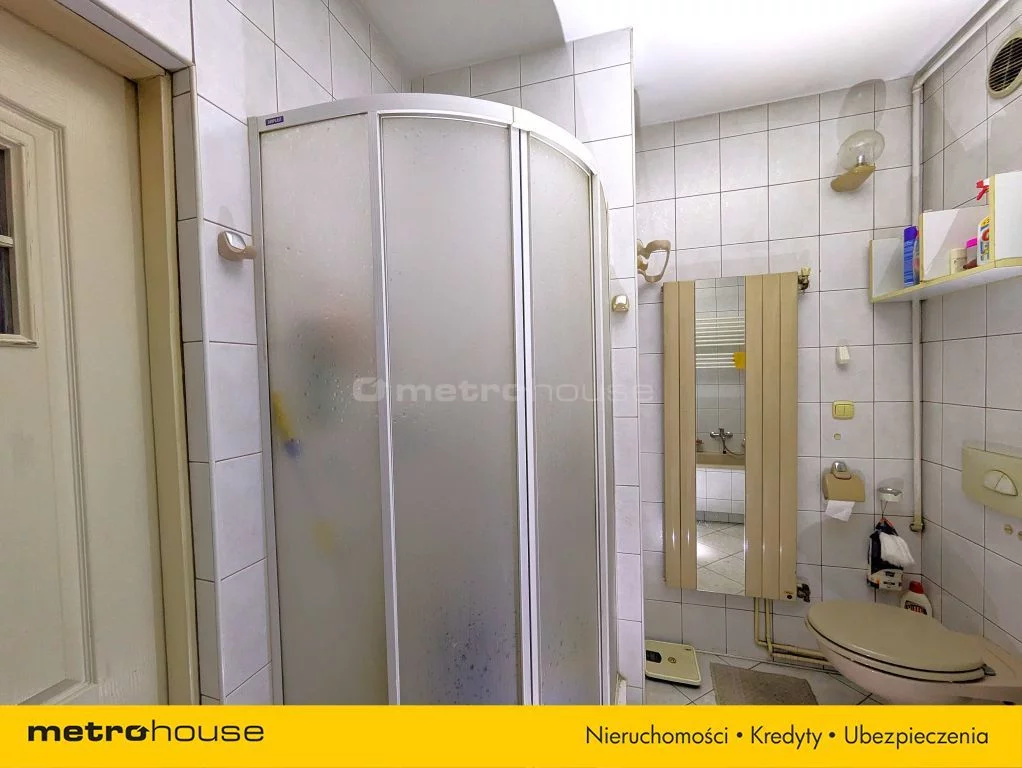 3 pokoje, mieszkanie 63,64 m², piętro 1, oferta nr , SMGIME966, Bytom, Głowackiego