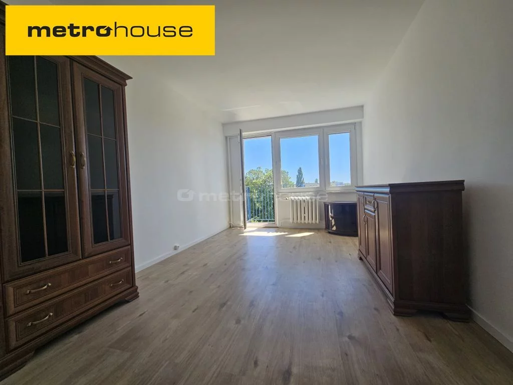 Apartamenty SMBUVA283 Toruń Głowackiego