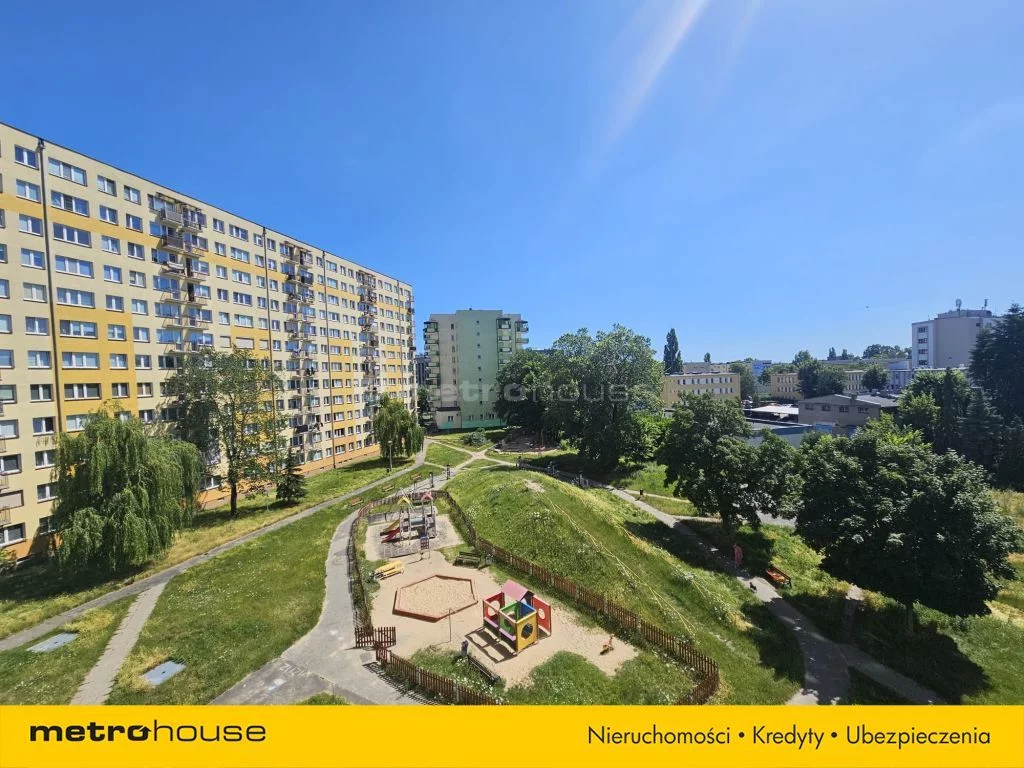 SMBUVA283 - zdjęcie nr 0