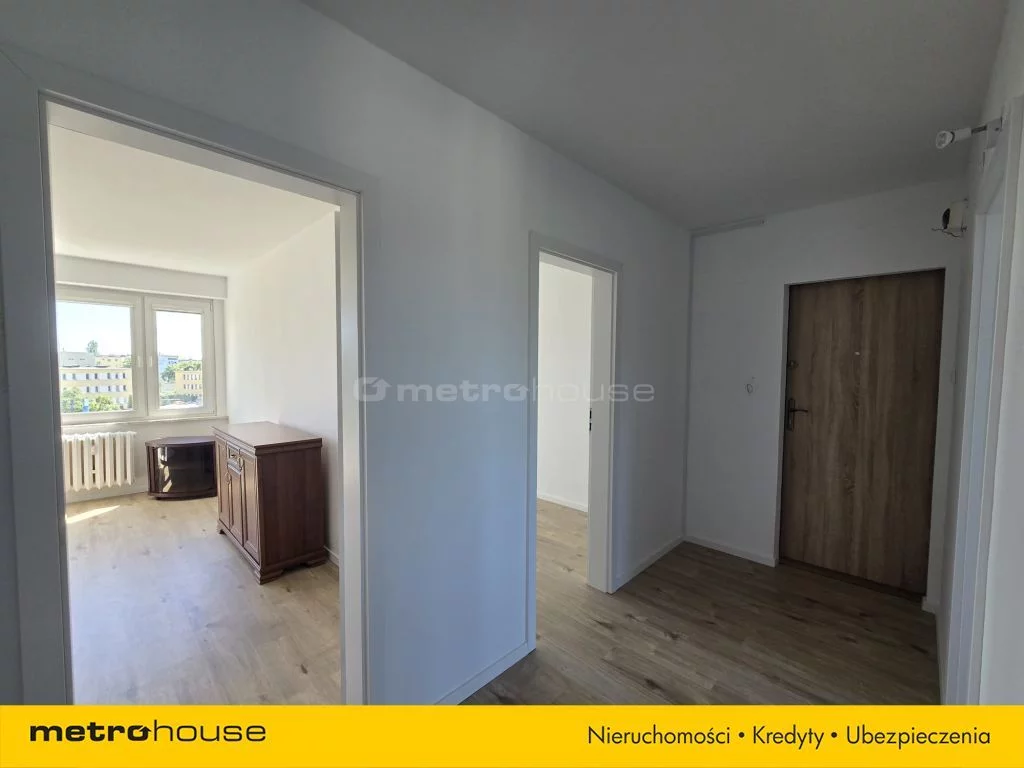 SMBUVA283 - zdjęcie nr 2