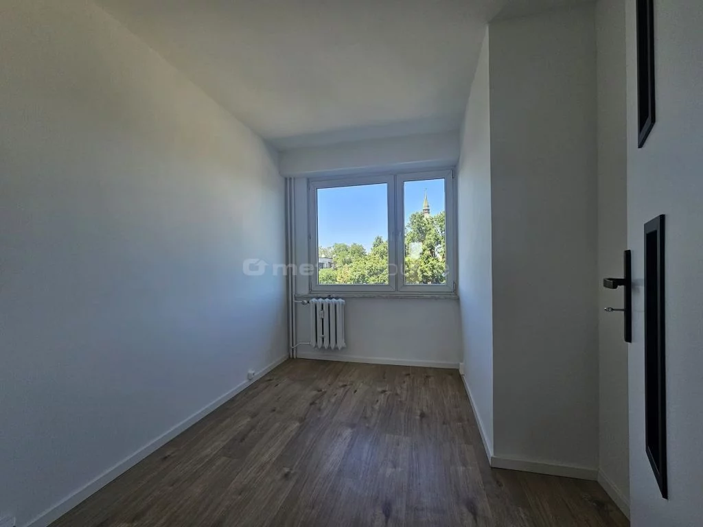 3 pokoje, mieszkanie 48,80 m², piętro 4, oferta nr , SMBUVA283, Toruń, Głowackiego