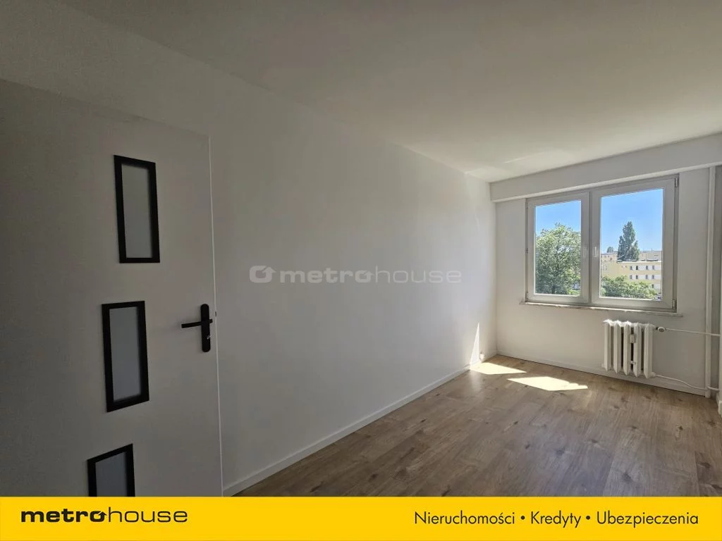 3 pokoje, mieszkanie 48,80 m², piętro 4, oferta nr , SMBUVA283, Toruń, Głowackiego
