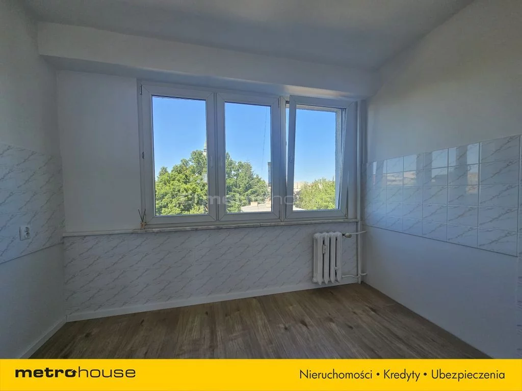 3 pokoje, mieszkanie 48,80 m², piętro 4, oferta nr , SMBUVA283, Toruń, Głowackiego