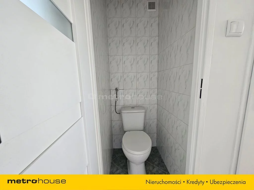 3 pokoje, mieszkanie 48,80 m², piętro 4, oferta nr , SMBUVA283, Toruń, Głowackiego