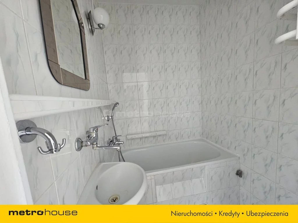 3 pokoje, mieszkanie 48,80 m², piętro 4, oferta nr , SMBUVA283, Toruń, Głowackiego