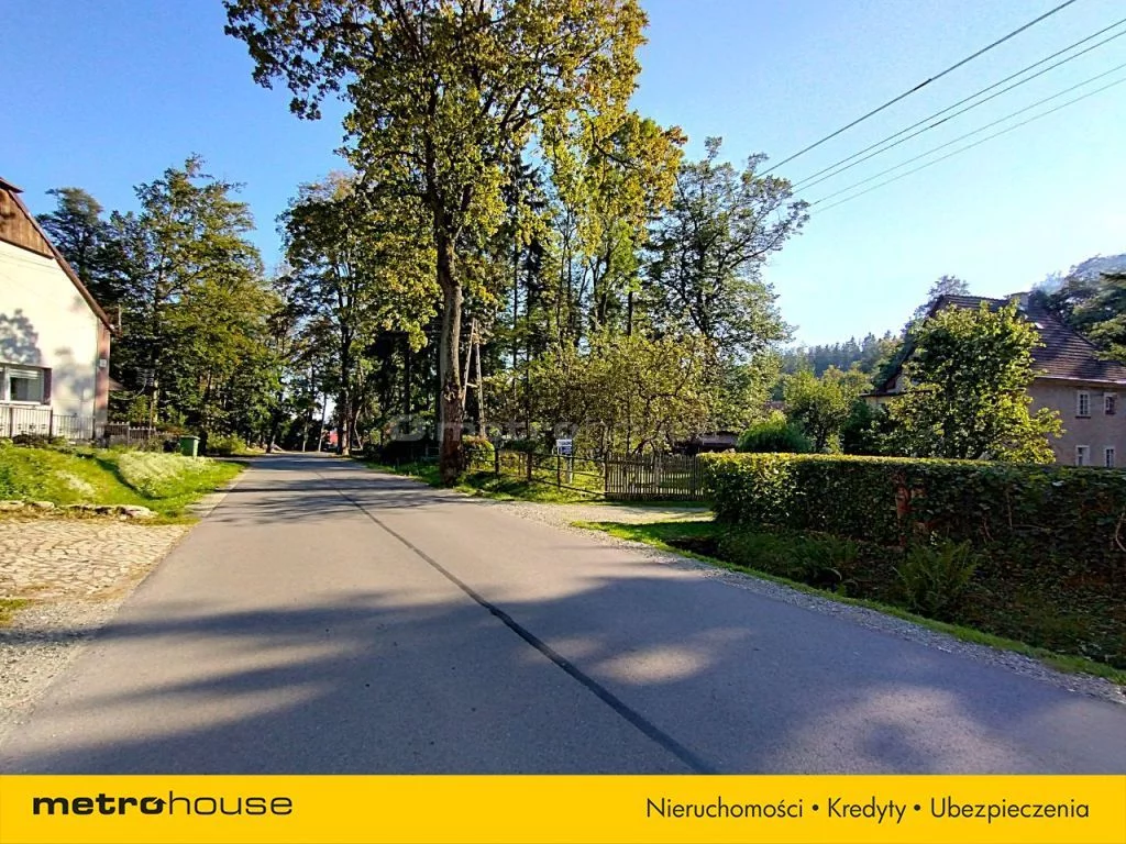 3 pokoje, mieszkanie 91,14 m², piętro 1, oferta nr , SMMENY688, Jugów, Główna