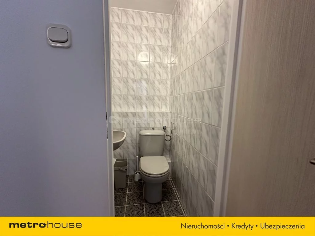 3 pokoje, mieszkanie 61,70 m², parter, oferta nr , SMSUJI858, Warszawa, Targówek, Targówek, Goławicka