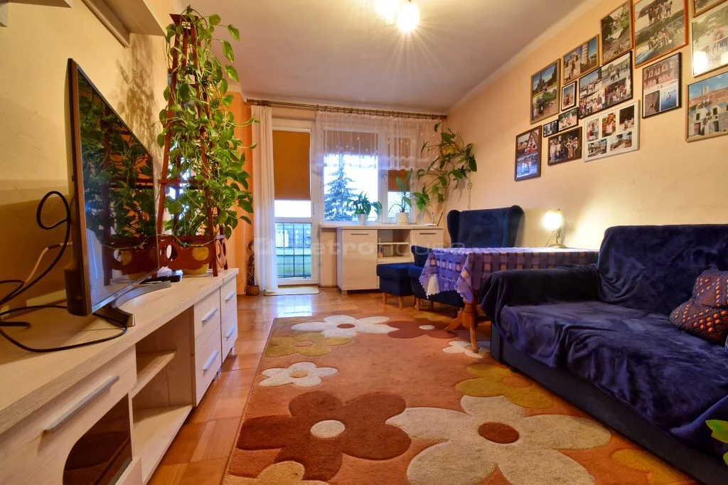 Apartamenty SMZEBE296 Olecko Gołdapska