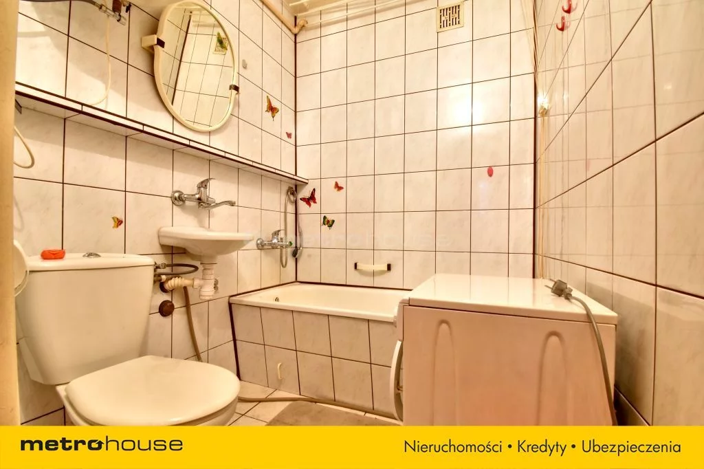 SMZEBE296 - zdjęcie nr 4