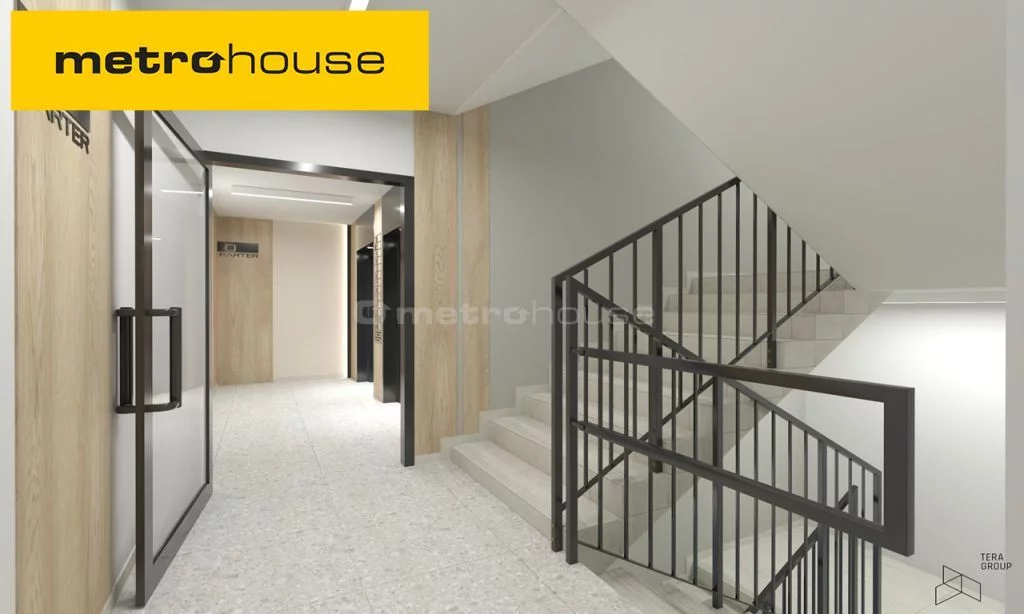 Apartamenty SMVENE936 Kielce Górna
