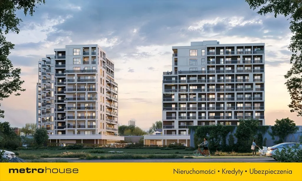SMVENE936 - zdjęcie nr 2