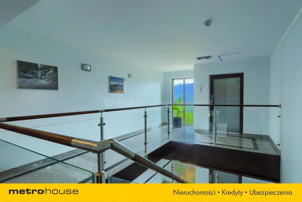 3 pokoje, apartament 72,00 m², piętro 4, oferta nr , SMZARY537, Szklarska Poręba, Górna