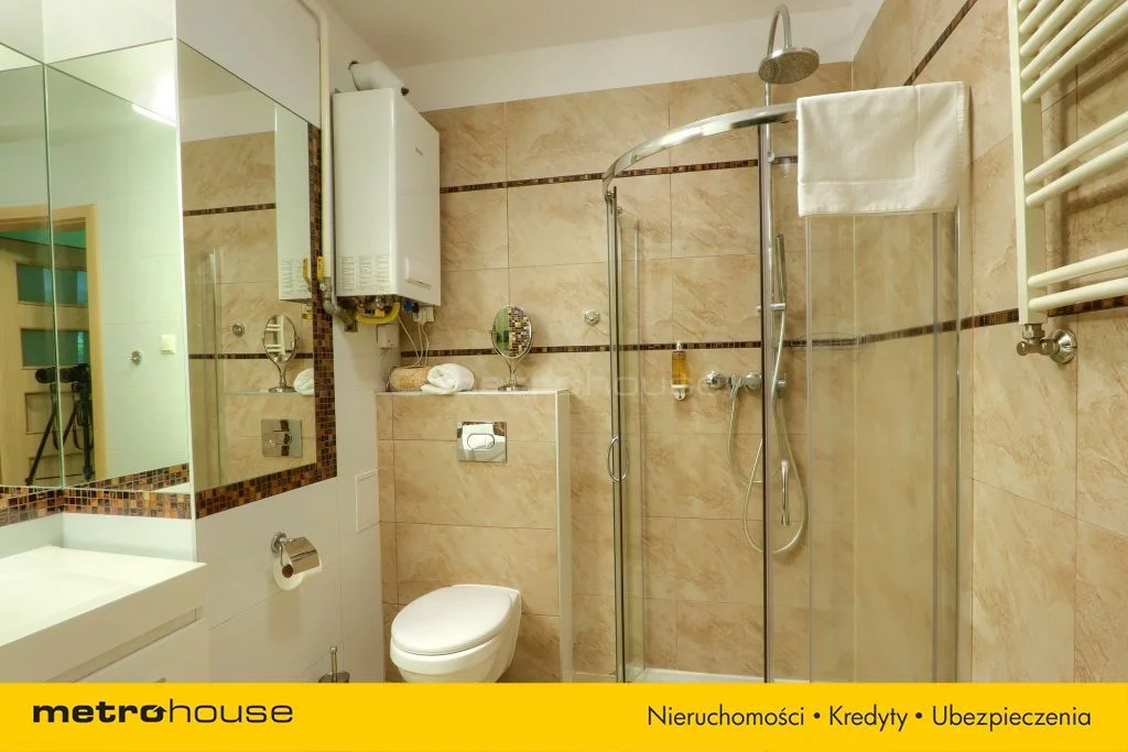 3 pokoje, apartament 72,00 m², piętro 4, oferta nr , SMZARY537, Szklarska Poręba, Górna