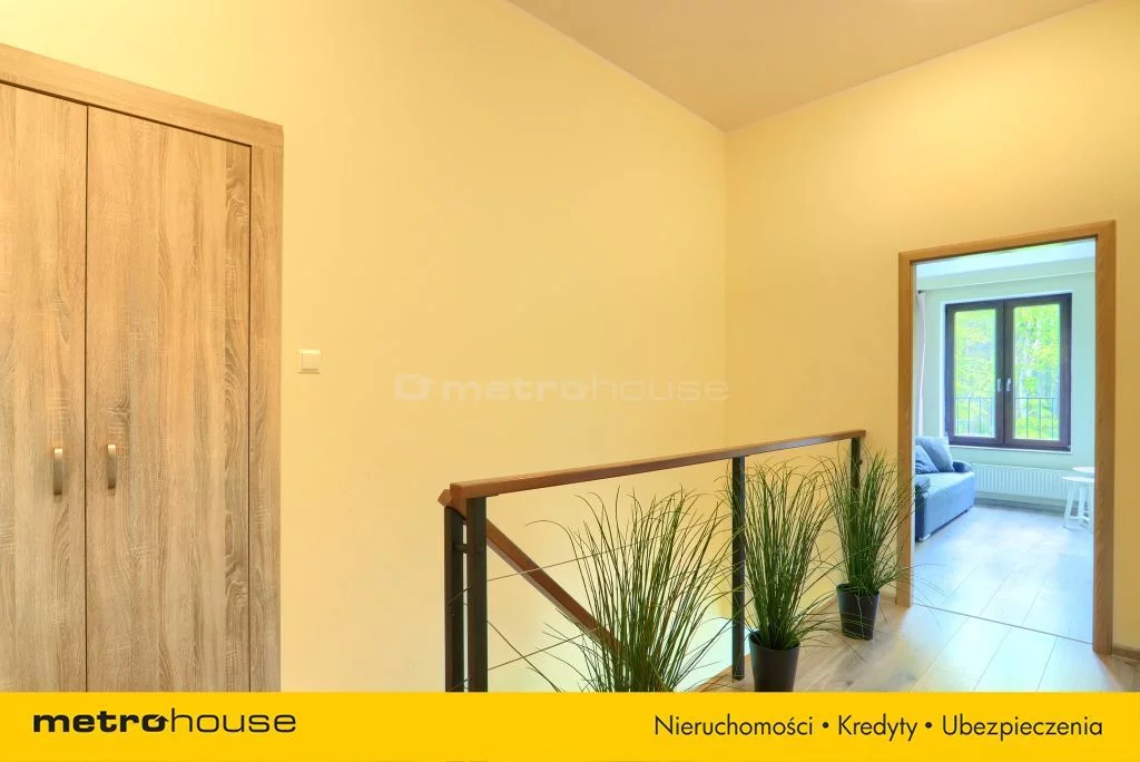 3 pokoje, apartament 72,00 m², piętro 4, oferta nr , SMZARY537, Szklarska Poręba, Górna