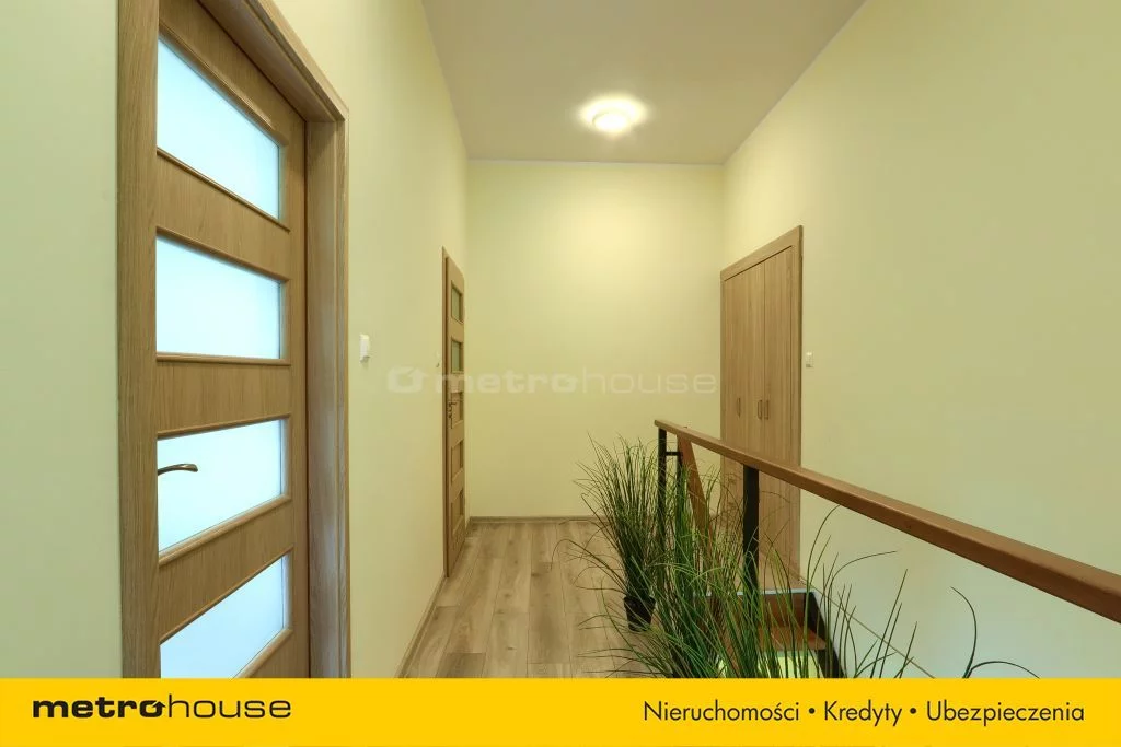 3 pokoje, apartament 72,00 m², piętro 4, oferta nr , SMZARY537, Szklarska Poręba, Górna