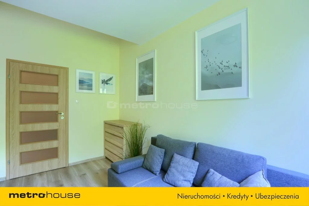 3 pokoje, apartament 72,00 m², piętro 4, oferta nr , SMZARY537, Szklarska Poręba, Górna