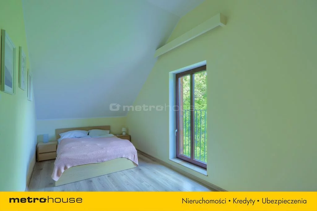 3 pokoje, apartament 72,00 m², piętro 4, oferta nr , SMZARY537, Szklarska Poręba, Górna