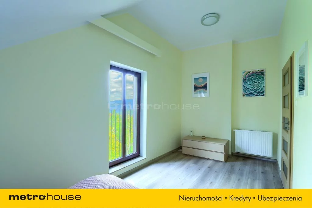 3 pokoje, apartament 72,00 m², piętro 4, oferta nr , SMZARY537, Szklarska Poręba, Górna
